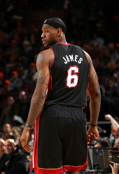 让佩古拉难 让佩古拉难