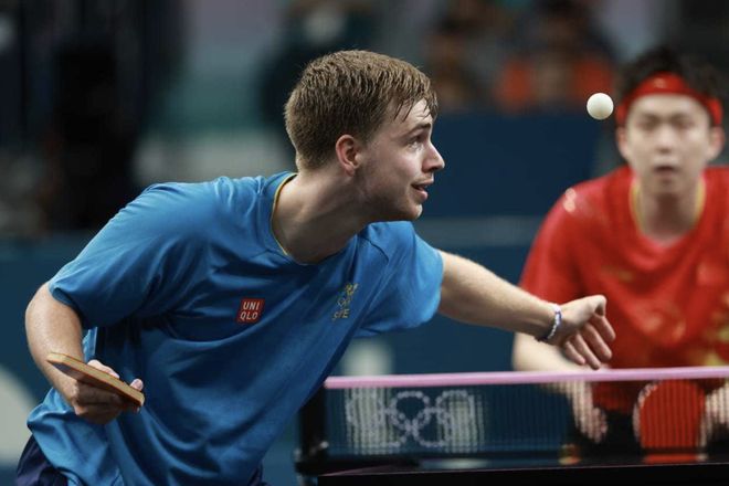 样的大型赛 样的大型赛