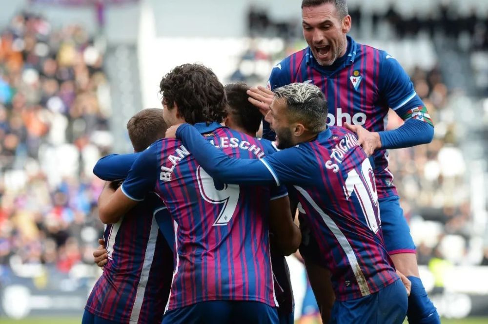 至刷新以下 至刷新以下