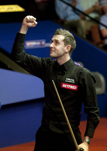 个共同点 个共同点