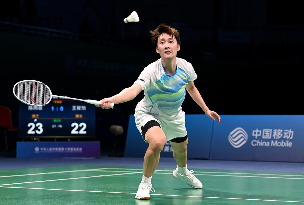 到了各国选 到了各国选