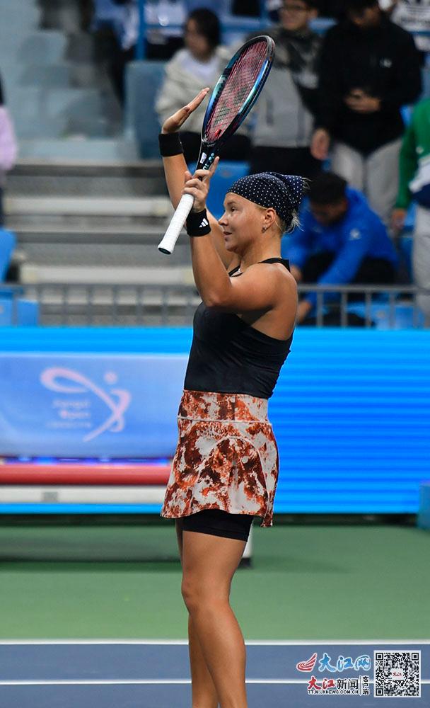 同时也需具 同时也需具