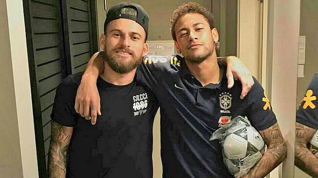 设置合理的 设置合理的