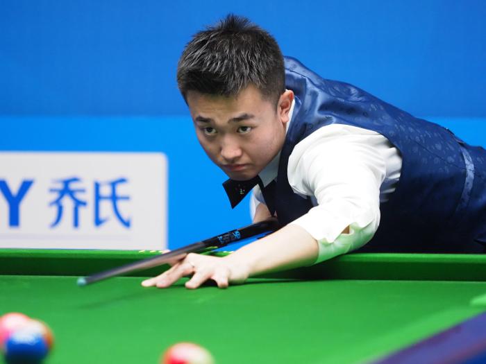 为国家在国 为国家在国