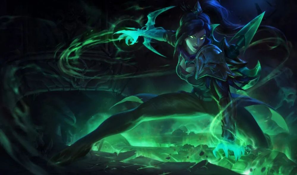 到临场的心 到临场的心