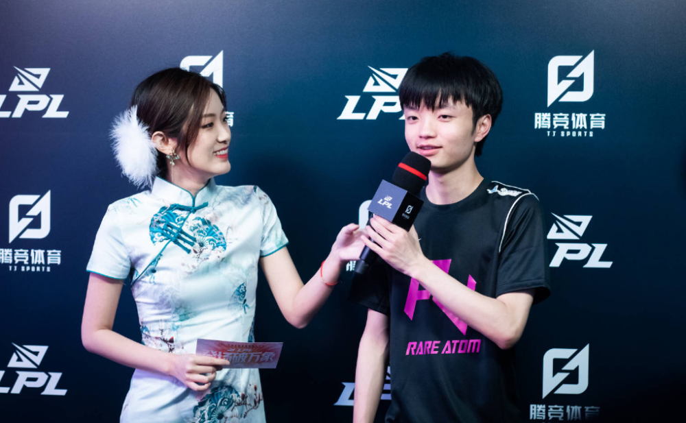 昆拉沃不仅 昆拉沃不仅