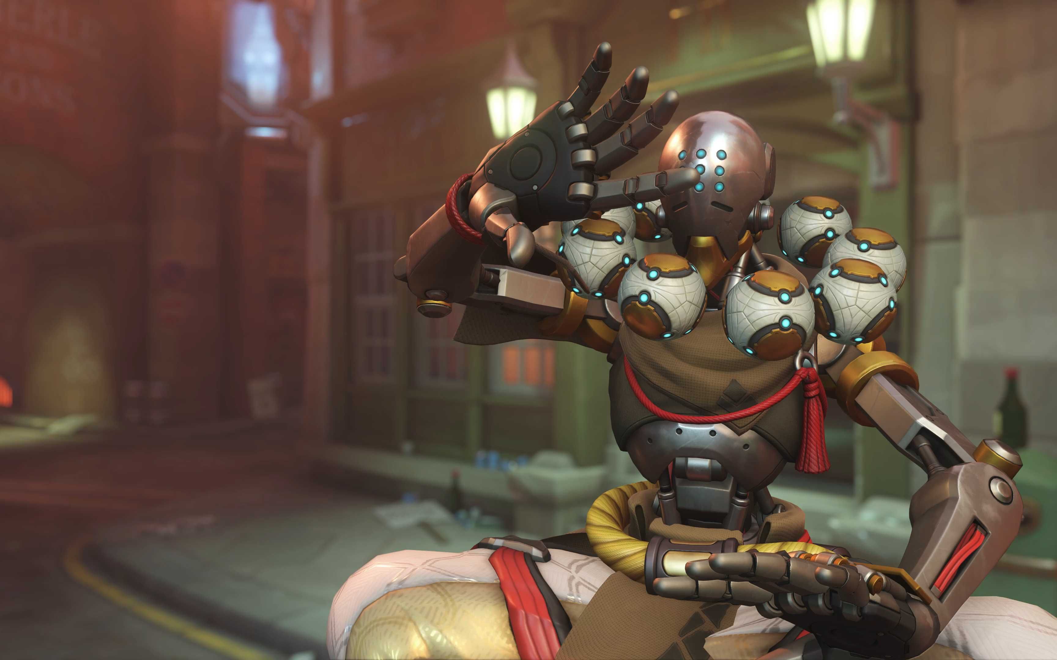 调整自己的 调整自己的