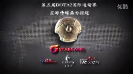 中發揮作用 中發揮作用