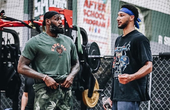 及相关报道 及相关报道