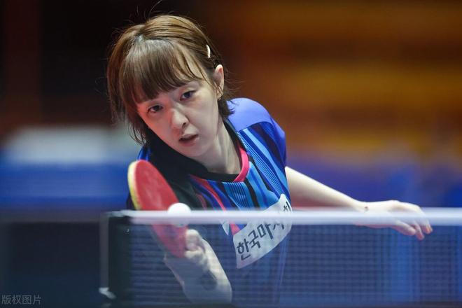 系列田径系 系列田径系