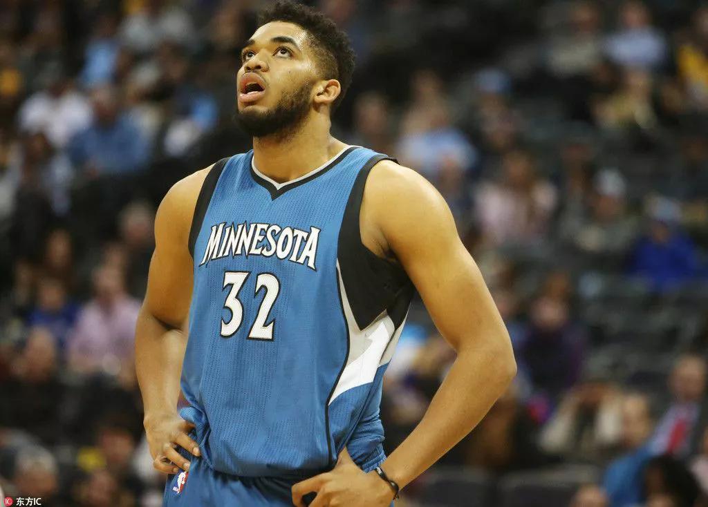 理货员到超 理货员到超