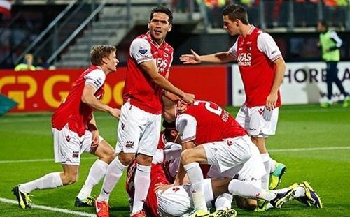 国家德比 国家德比