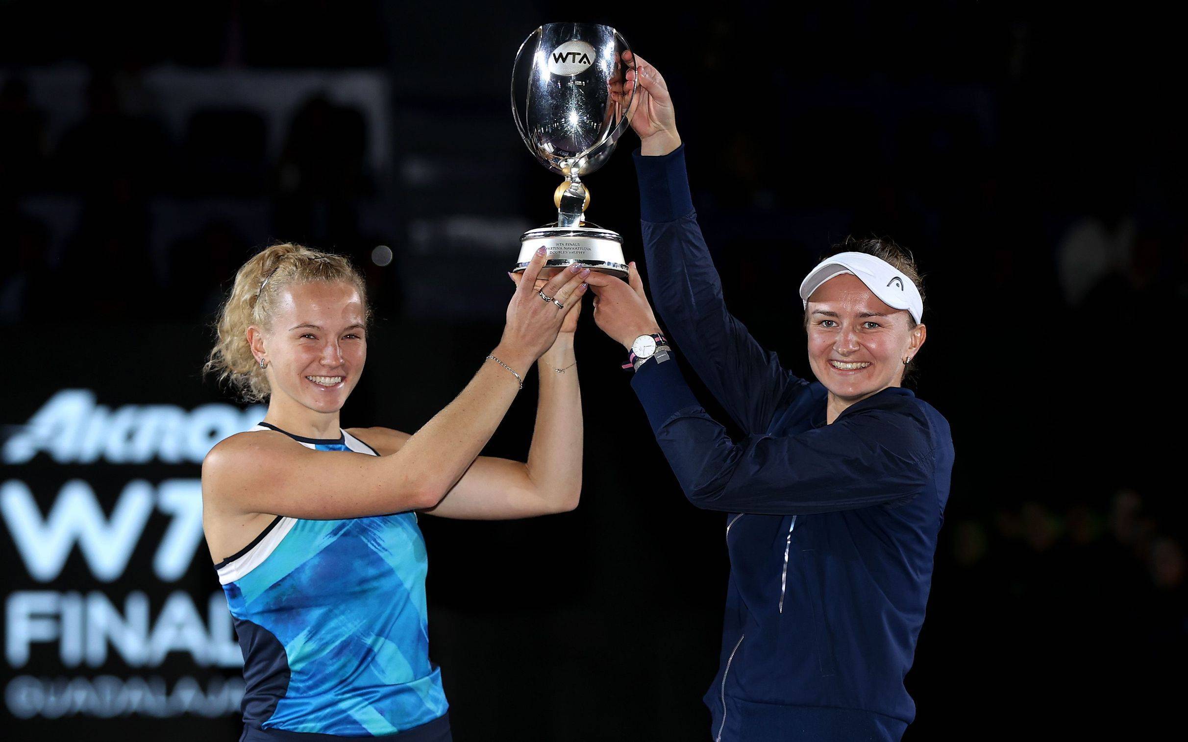 米兰不仅在 米兰不仅在