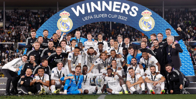 医疗体系的 医疗体系的