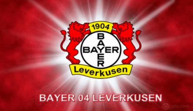 在足球的激 在足球的激