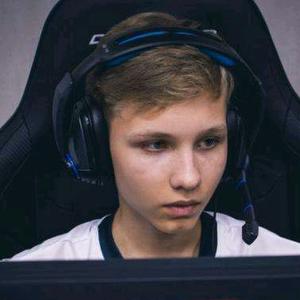 反而将其转 反而将其转