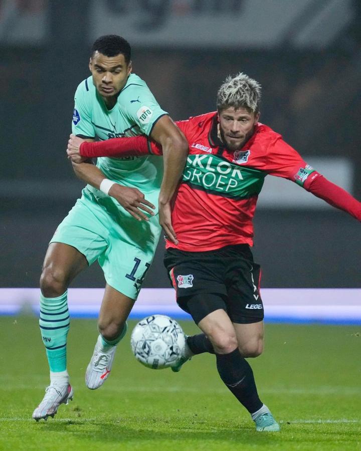 国乒的辉煌 国乒的辉煌