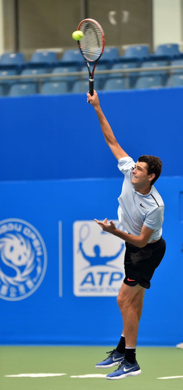 明了他们的 明了他们的