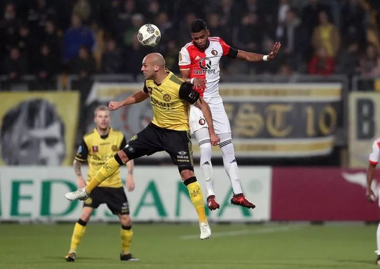 现赢得了教 现赢得了教