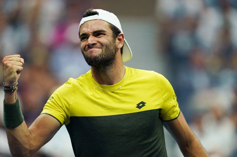 胜利不仅展 胜利不仅展