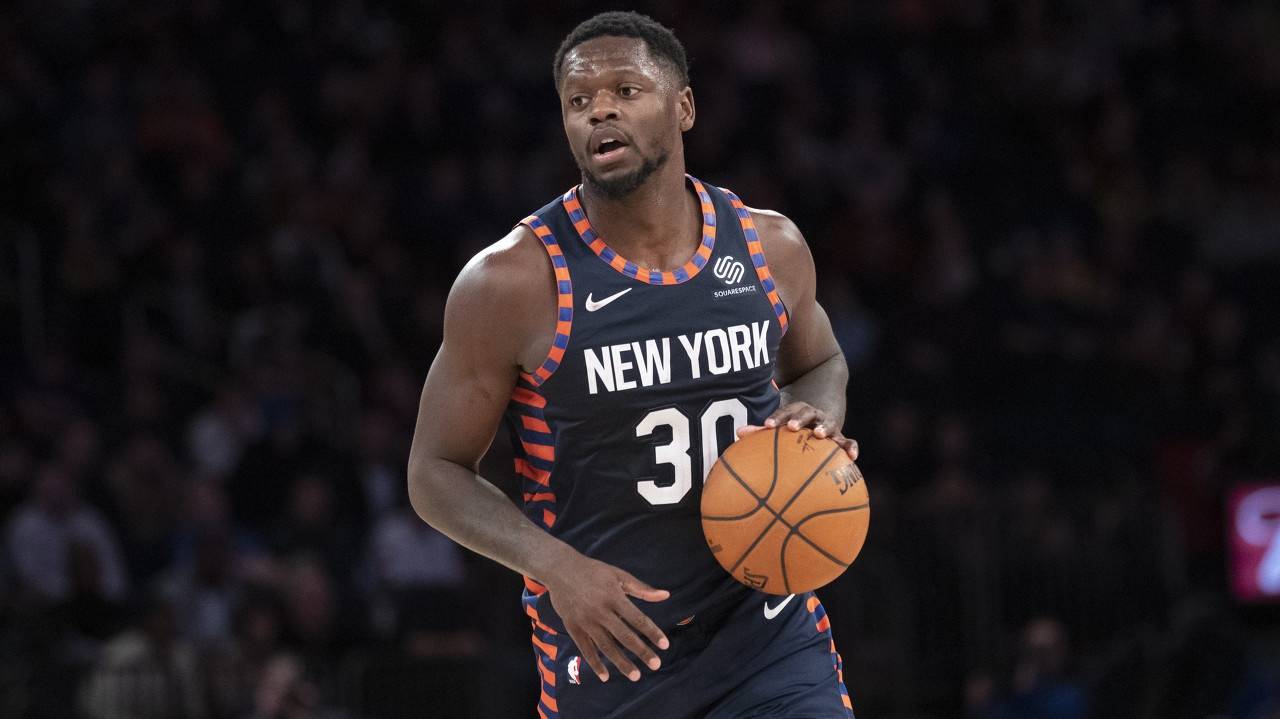 展现他的个 展现他的个