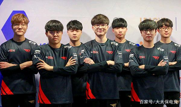 这种做法 这种做法