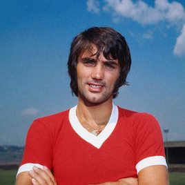 末节公牛孤 末节公牛孤