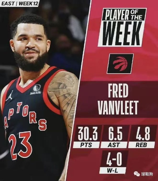 再次证明了 再次证明了