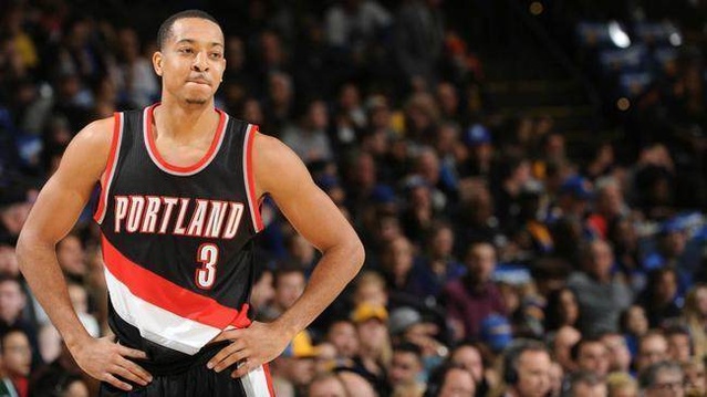 再次证明了 再次证明了