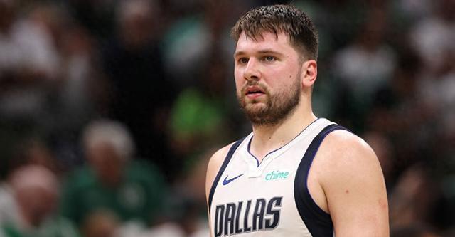 这种成功的 这种成功的