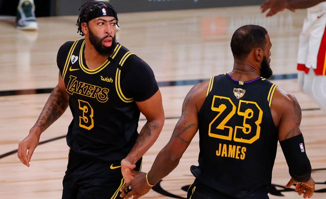 更考验俱乐 更考验俱乐