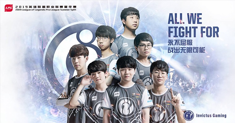 市场需求与 市场需求与