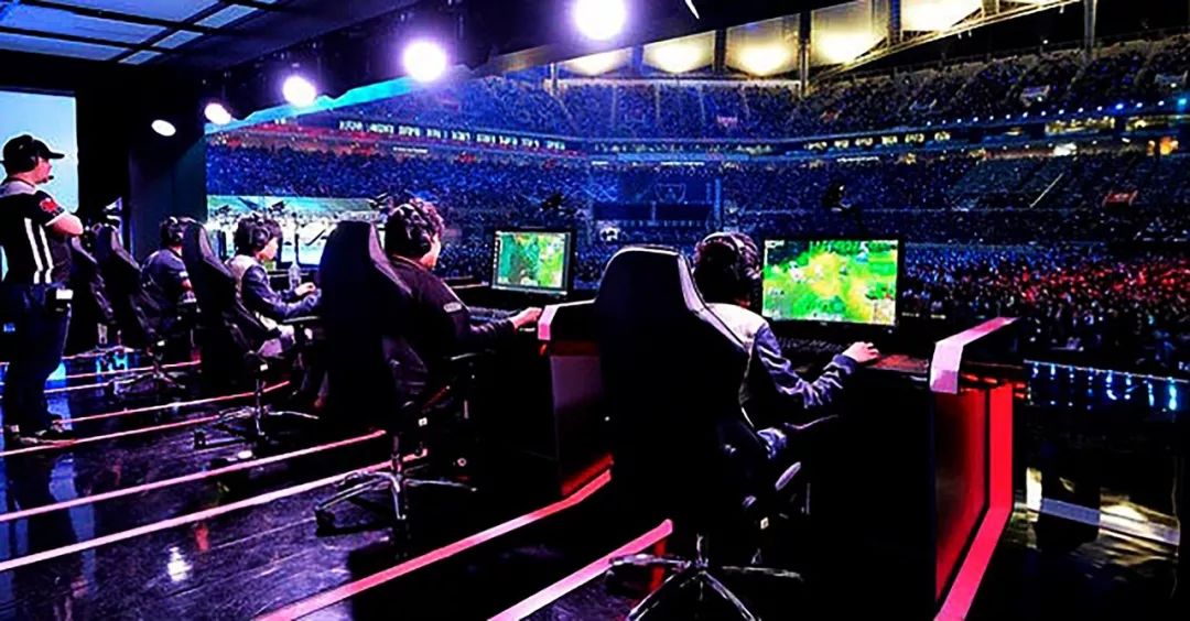 让球队的战 让球队的战