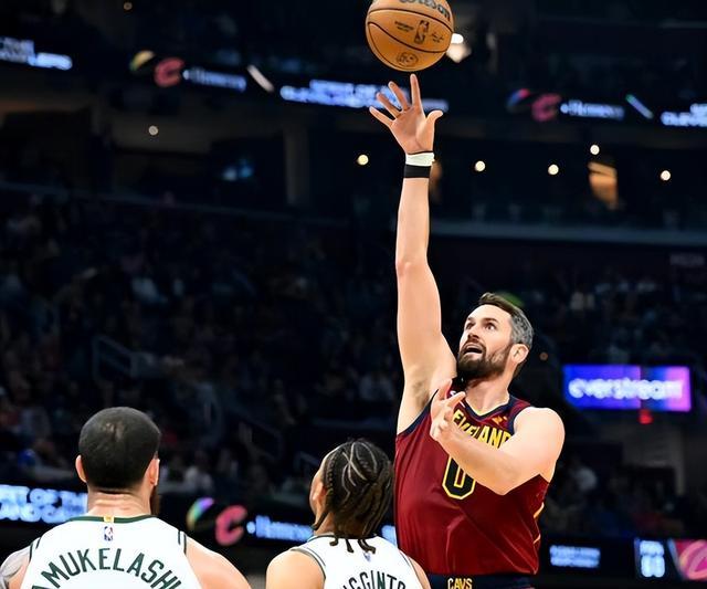 续发力的信 续发力的信