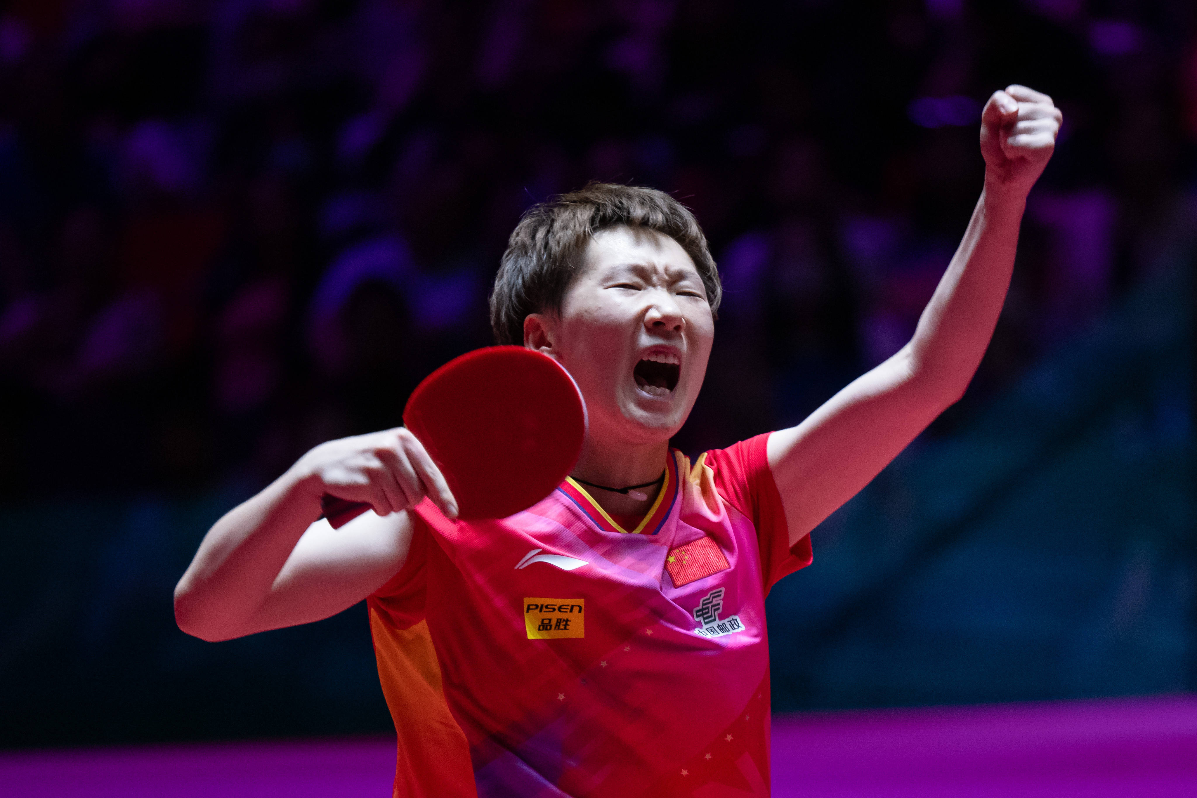 速反击做了 速反击做了