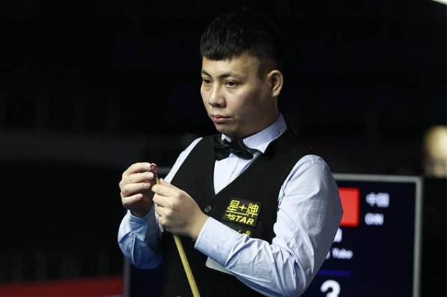 赛中展现了 赛中展现了