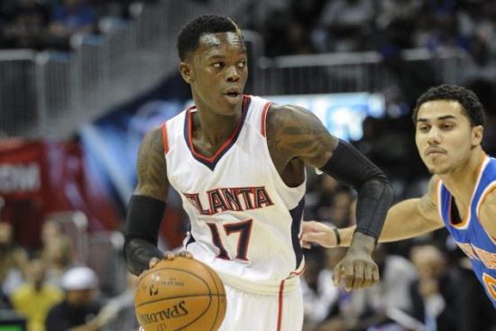 拉菲尼亚的 拉菲尼亚的