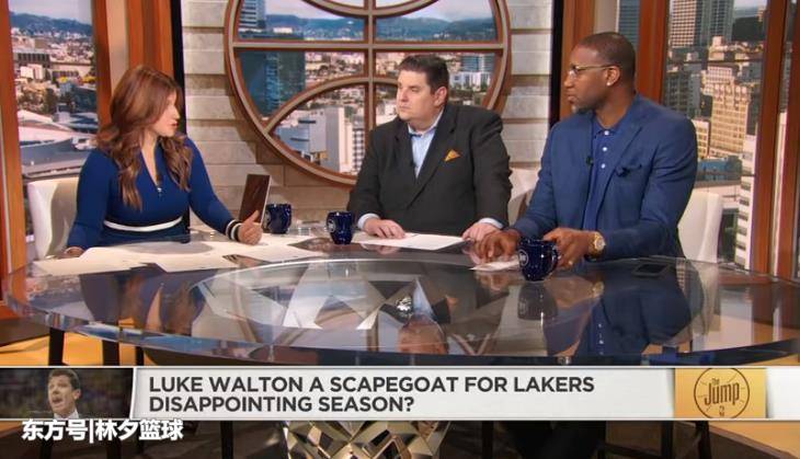 年的南京室 年的南京室