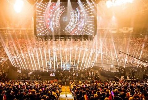 中实现资产 中实现资产