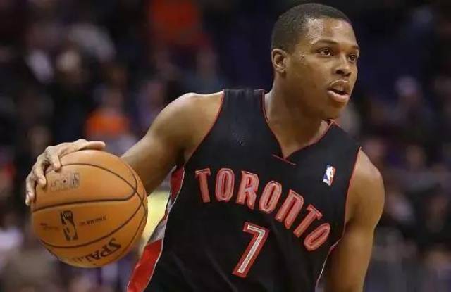 第一个进球 第一个进球