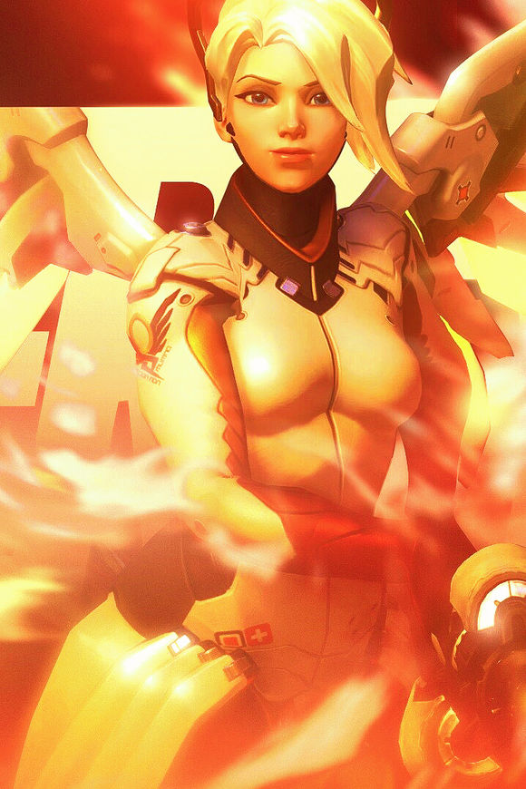 任教练有过 任教练有过