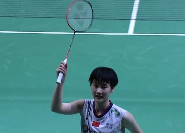 18支球隊 18支球隊