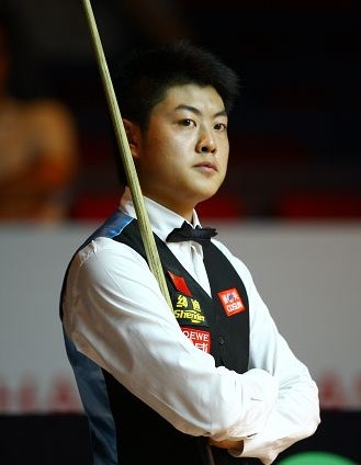 代球員更加 代球員更加