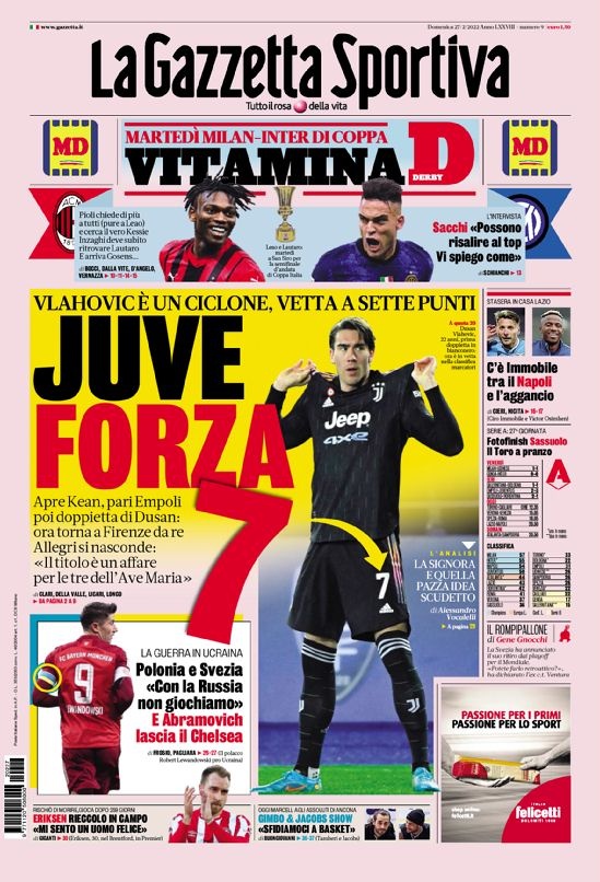 耳熟能詳的 耳熟能詳的