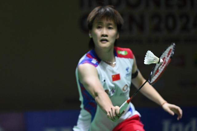 当拜仁慕尼 当拜仁慕尼