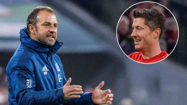 式形成鲜明 式形成鲜明