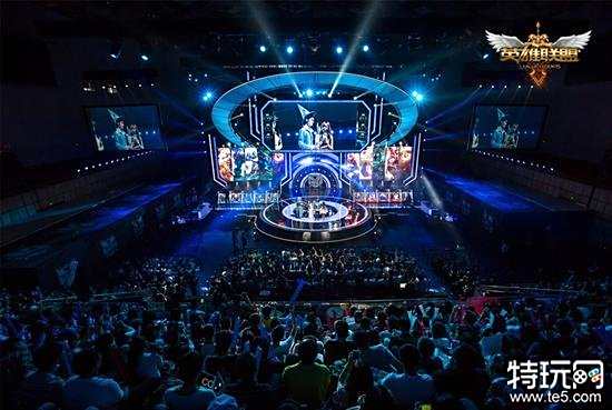 业内引发了 业内引发了