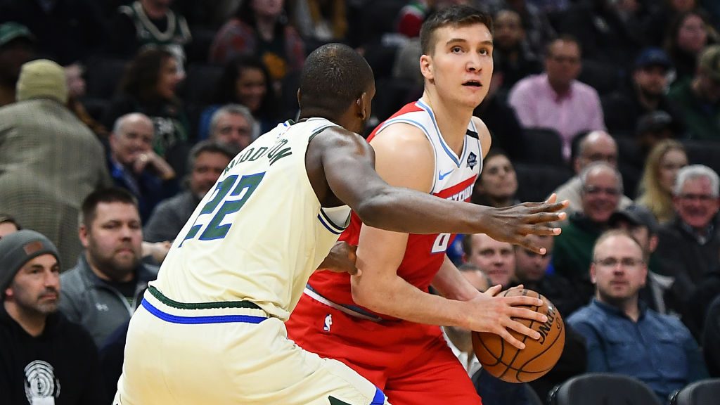 业内引发了 业内引发了