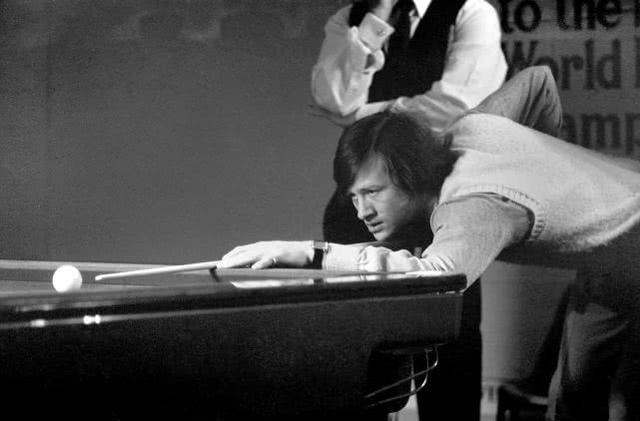 锋线分担防 锋线分担防