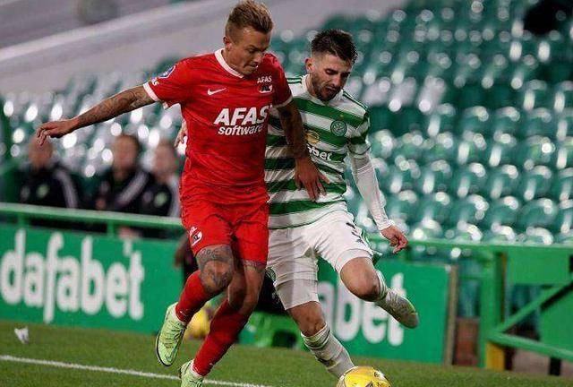 升级版库兹 升级版库兹